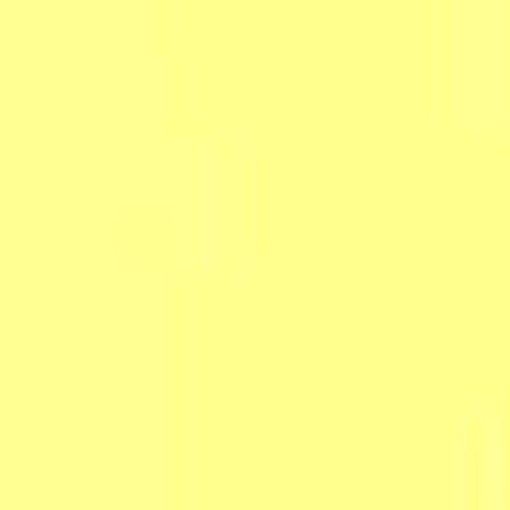 Meet your Posher, Kayleigh